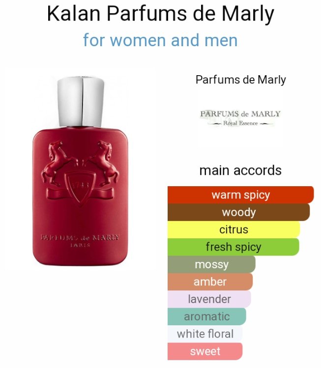 MistaScents's tweet image. 3. **Mix and Match:** Experiment with layering different fragrances to create your own bespoke blend. Try combining floral with citrus, or spice with oriental notes for a harmonious fusion of scents. #BlendMaster #FragranceMixology