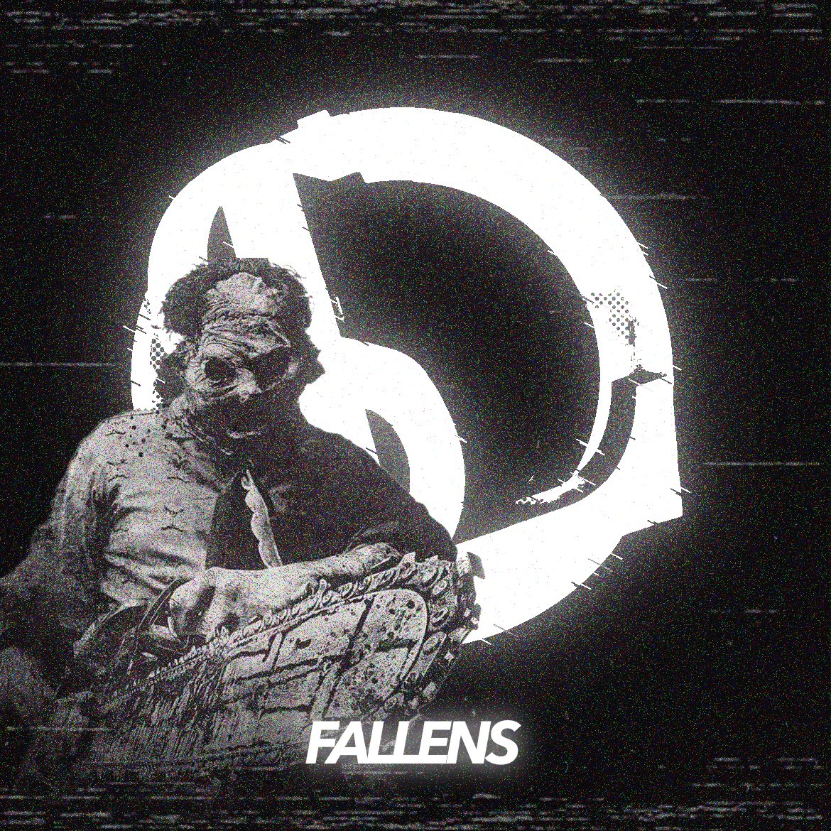 FL0OR13's tweet image. avi for @TheOnlyFallens 

@LucidSquad 

#lucidrc 

horror