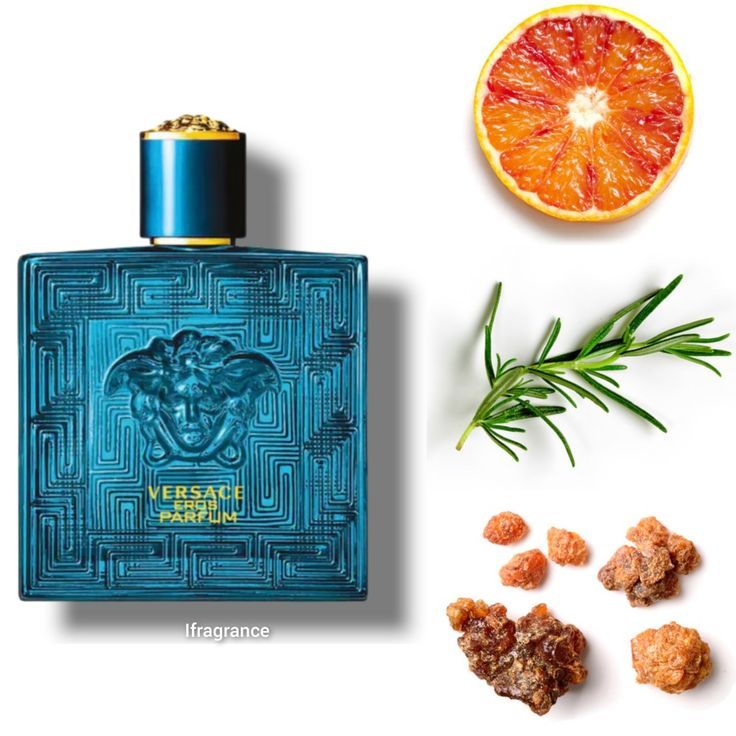 MistaScents's tweet image. 3. **Mix and Match:** Experiment with layering different fragrances to create your own bespoke blend. Try combining floral with citrus, or spice with oriental notes for a harmonious fusion of scents. #BlendMaster #FragranceMixology