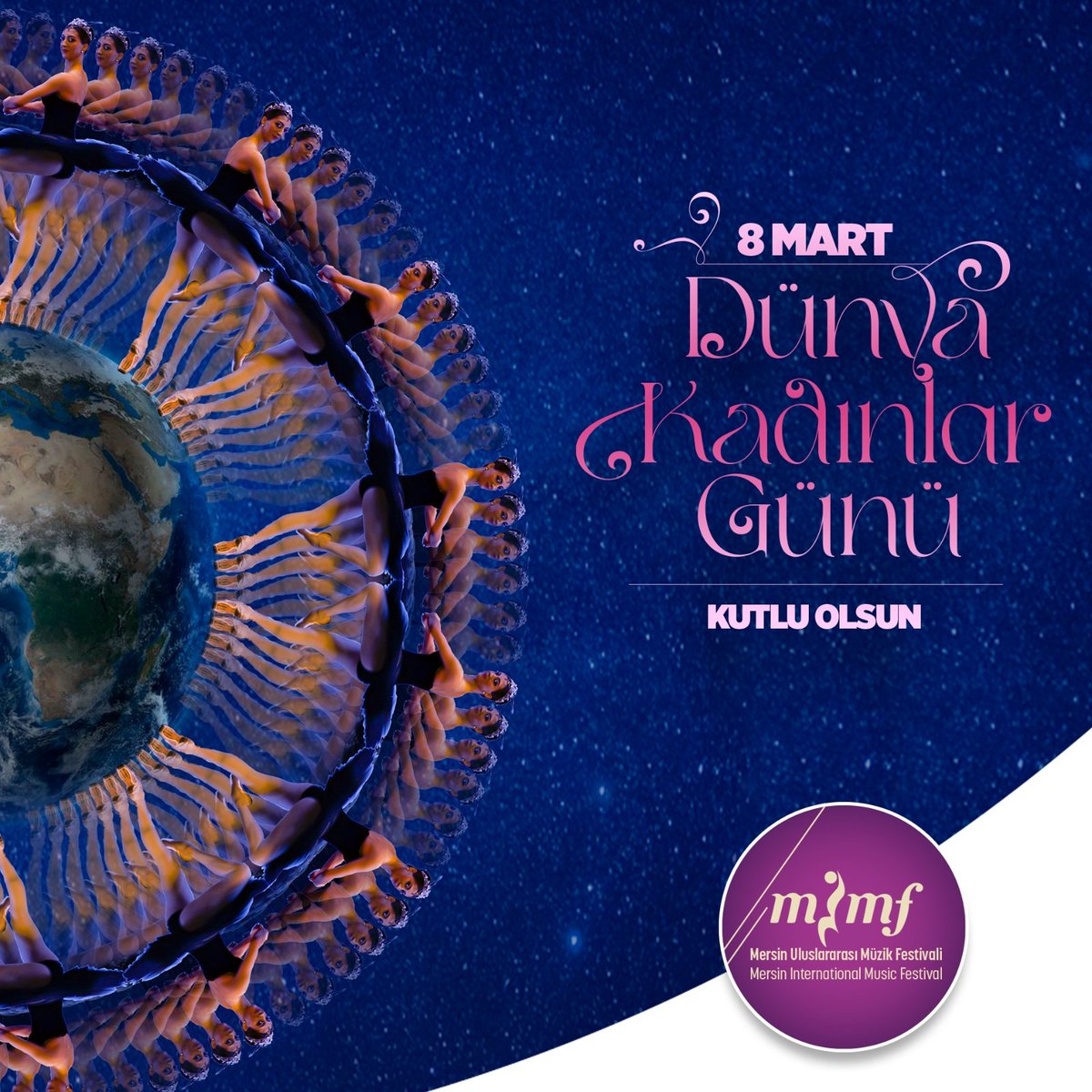 MersinMusicFestival (@mersinmusicfest) on Twitter photo 