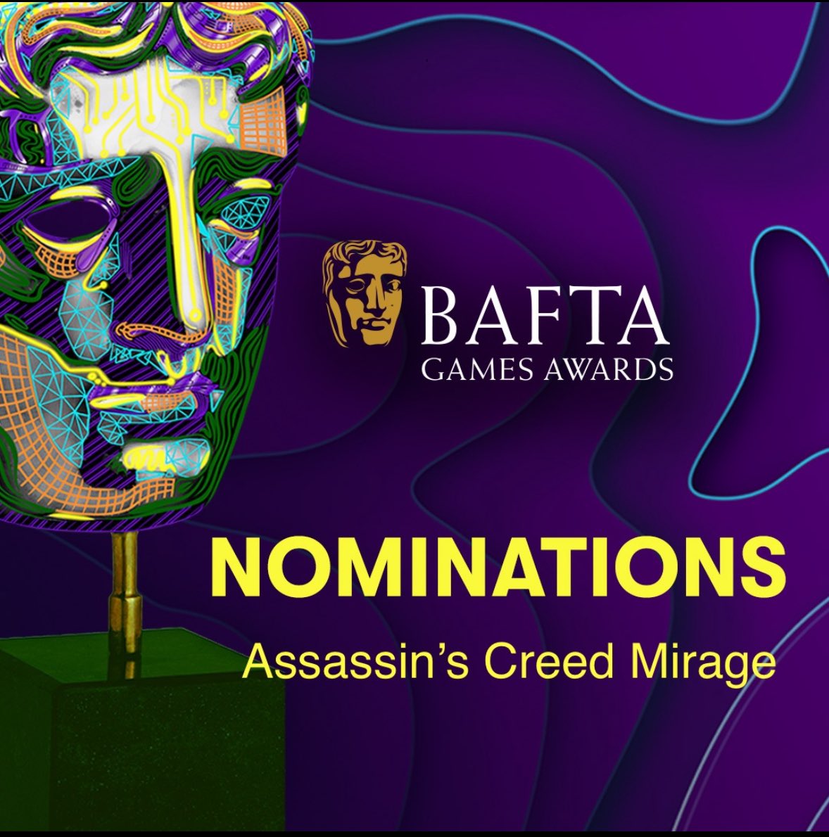 Brendan Angelides tweet media