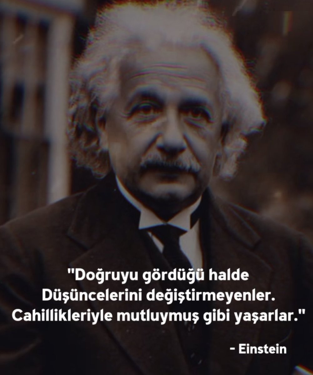 ADogutan's tweet photo. Sevdiğim sözlerden👇 https://t.co/ImhwiQb3fD