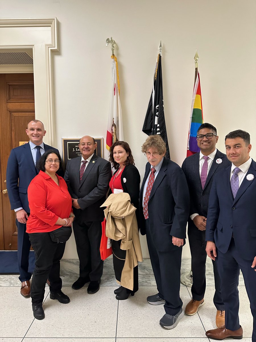 Inari, now part of Stryker tweet media