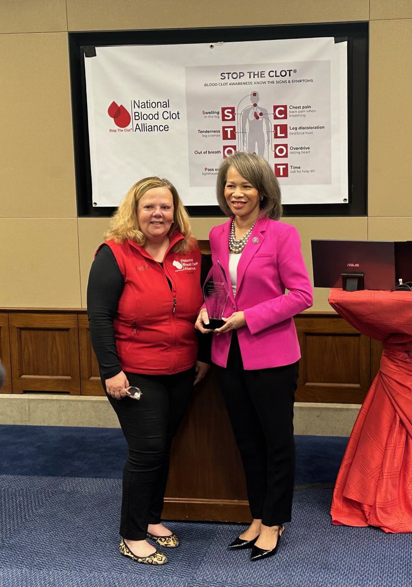 Inari, now part of Stryker tweet media