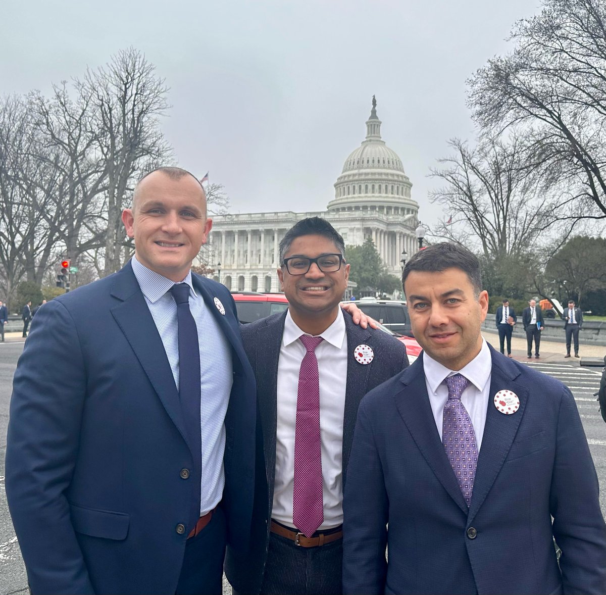 Inari, now part of Stryker tweet media