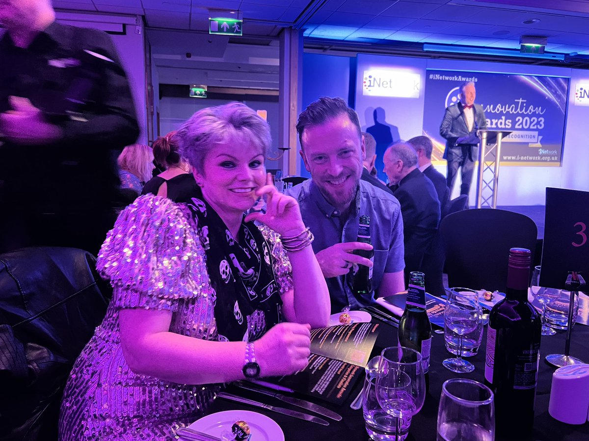 Danielle Doherty tweet media