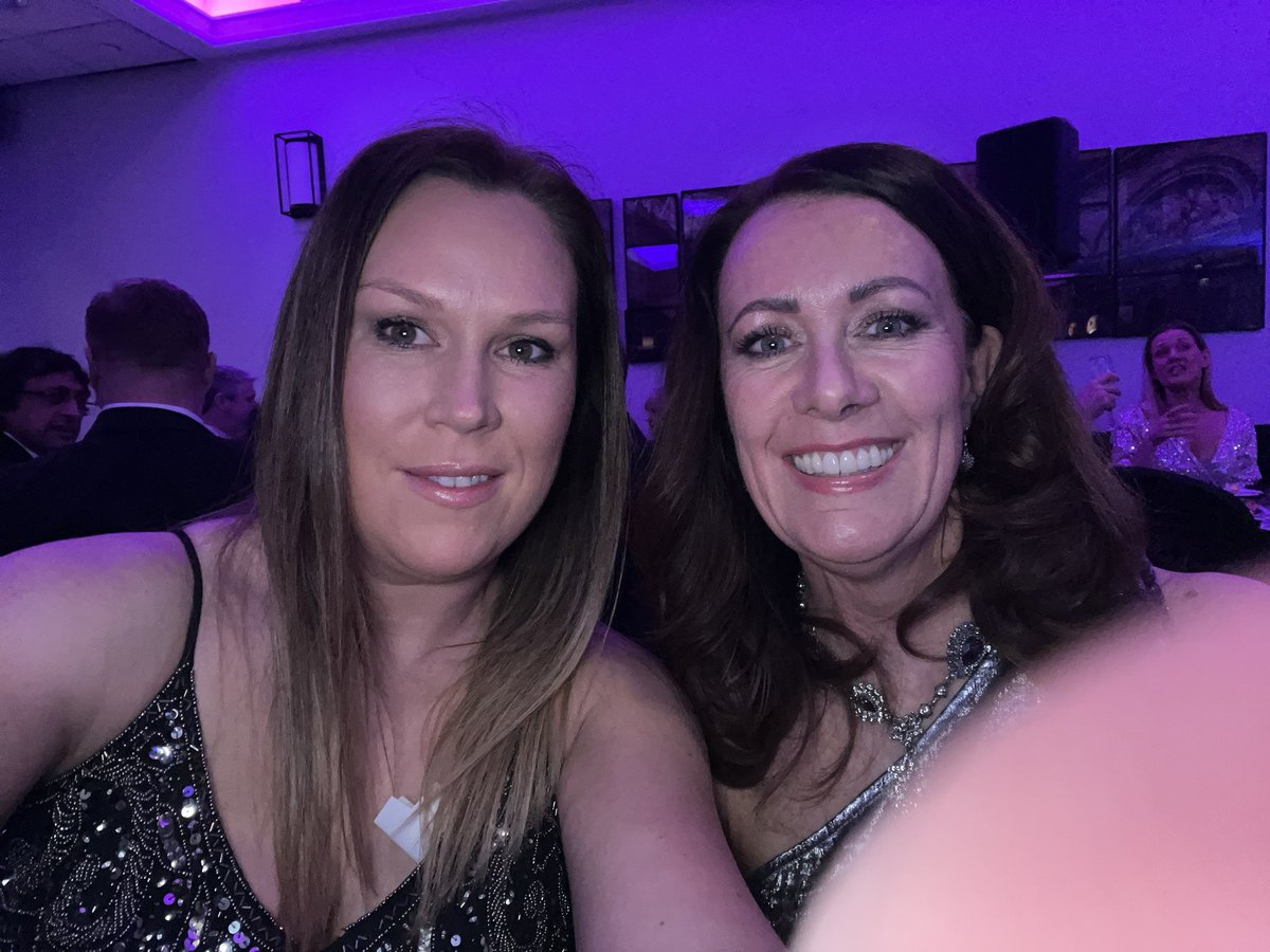 Danielle Doherty tweet media