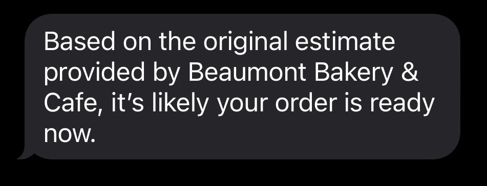 Parker Rogers tweet media