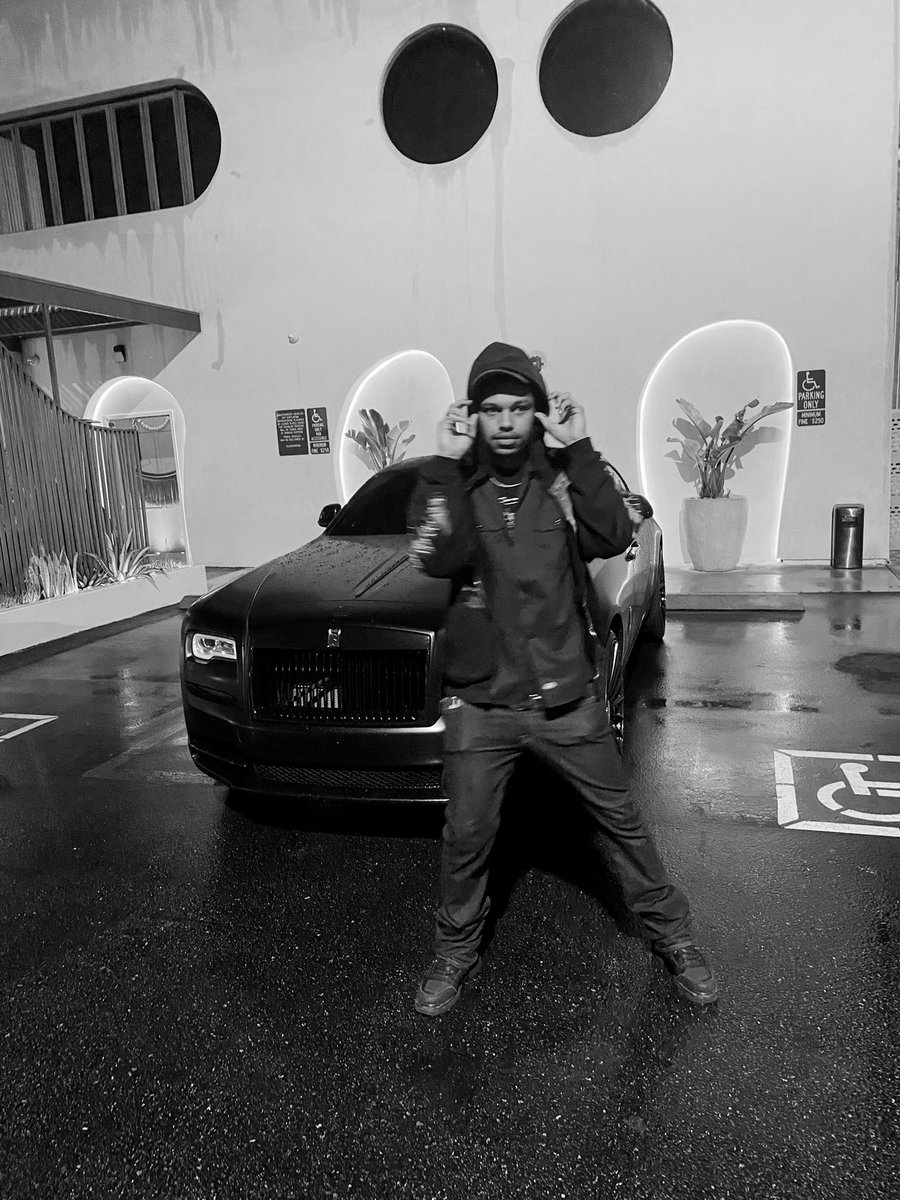 lil raven (@lilraven) on Twitter photo 