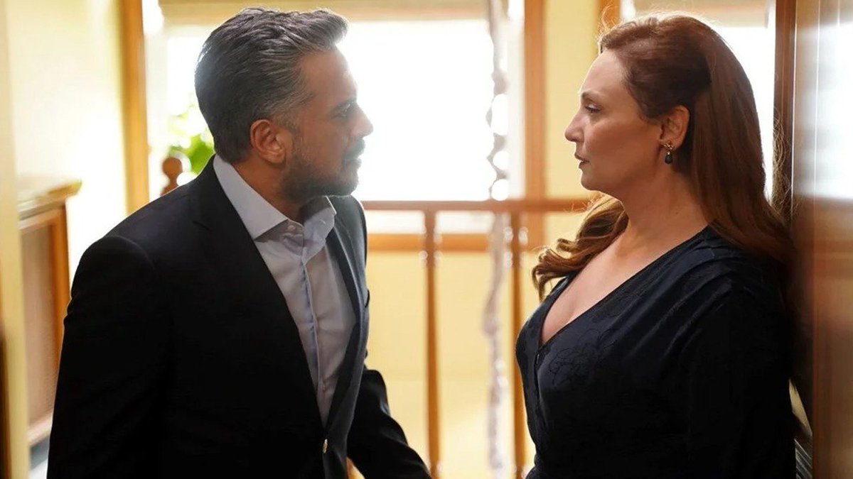 celi86679's tweet image. bu aşkı ve tutku yu harcamazsınız inşallah
canım çiftim 

#İfOrBitemez #İfOr #YaliCapkini
@yalicapkinidizi @gungerbob @OGMPictures