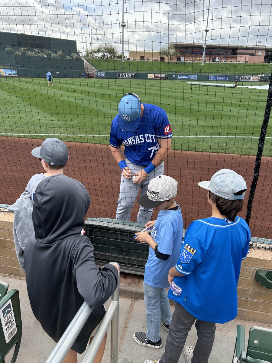 KirkStreeter (@kirkstreeter73) on Twitter photo 