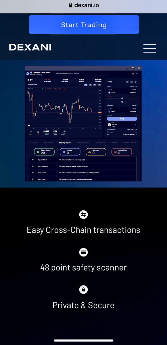 Joelliuzzi tweet media