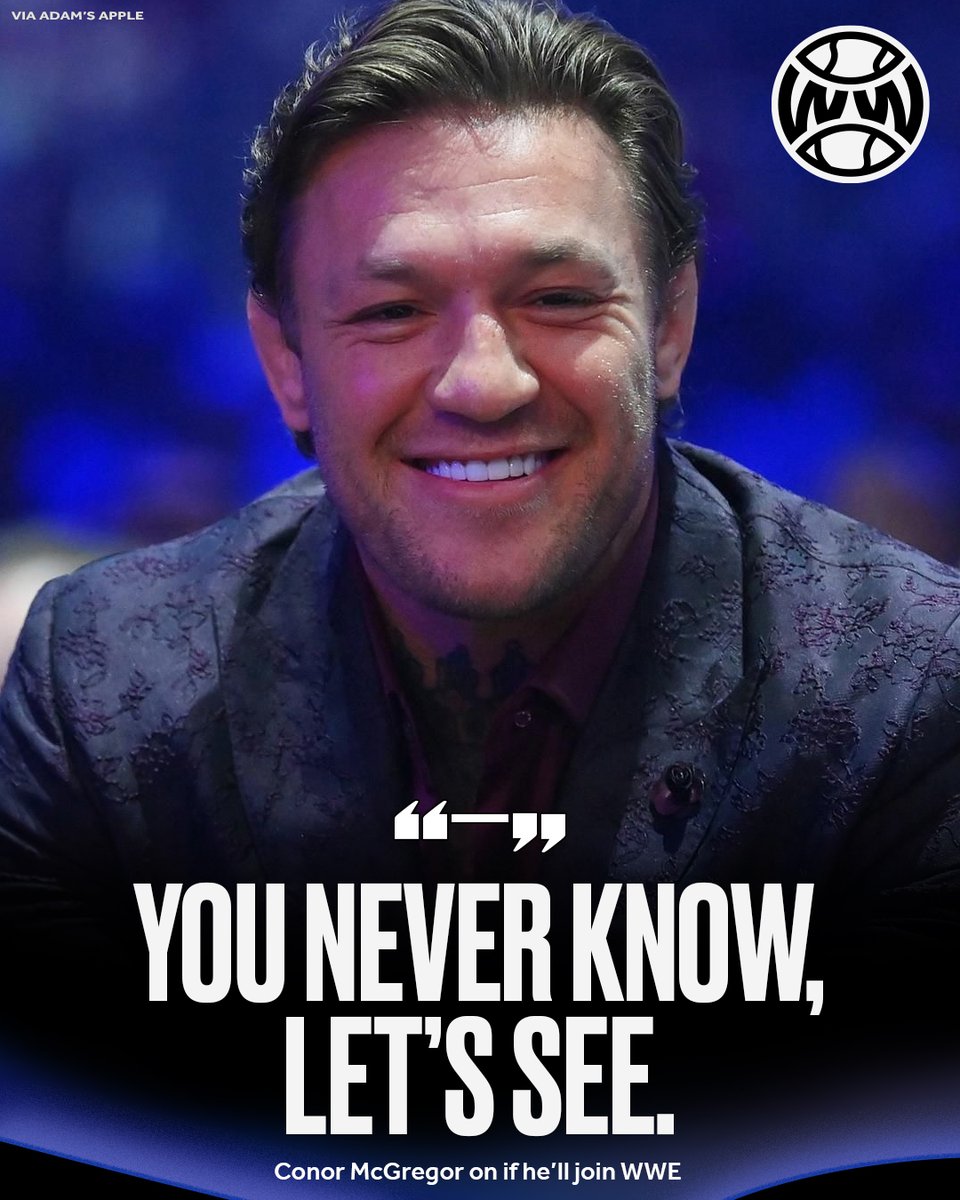 WrestlingWorldCC tweet media