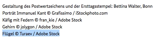 Colin Kreuzer tweet media