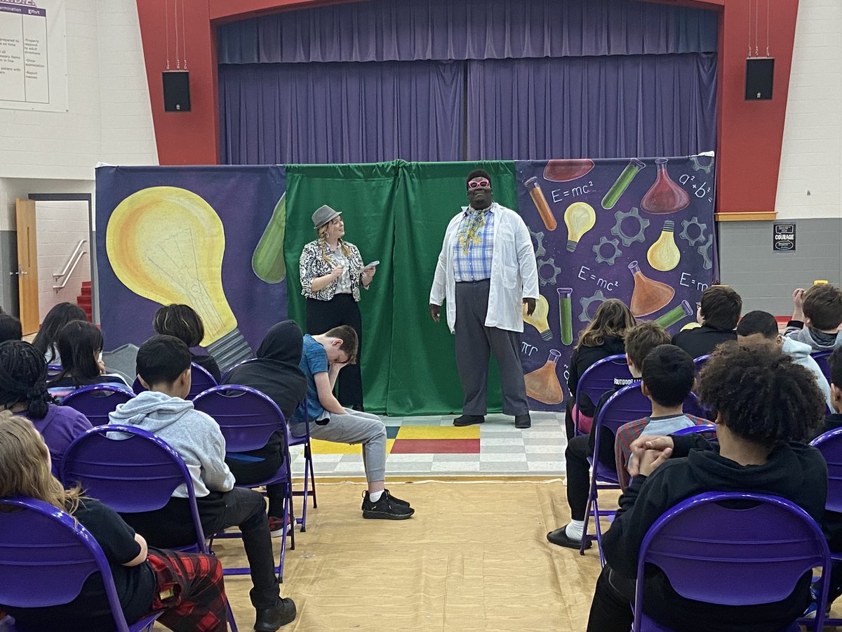 Jennifer Gleason tweet media