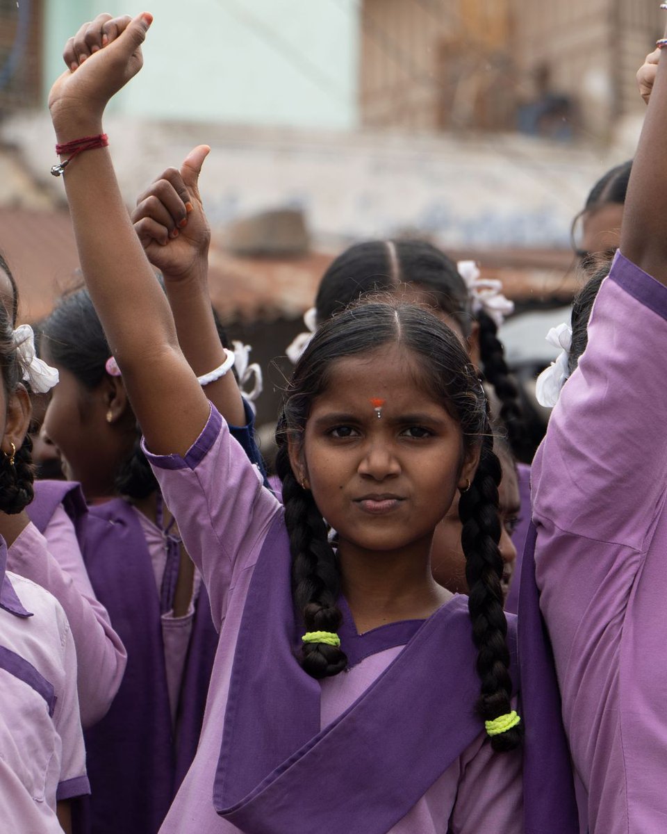 Solo puedes luchar por tus derechos si los conoces.

💜#8M2024