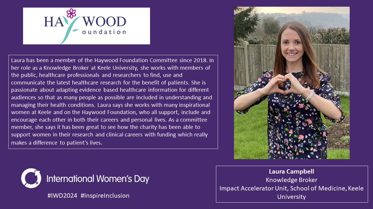 By working together to break down barriers and foster diversity, we can build a more equitable and inclusive society for generations to come. #InspireInclusion #IWD2024