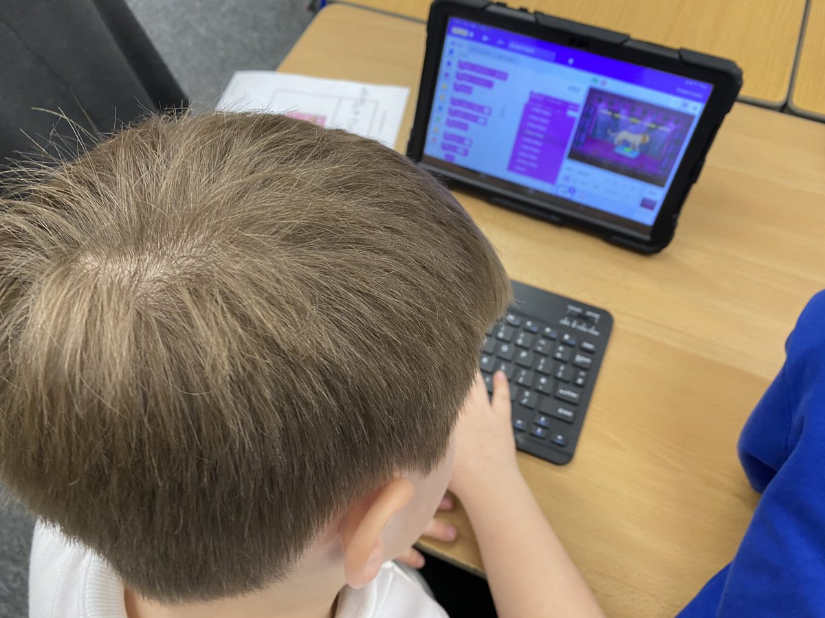 Class 5PB Macaulay Primary tweet media