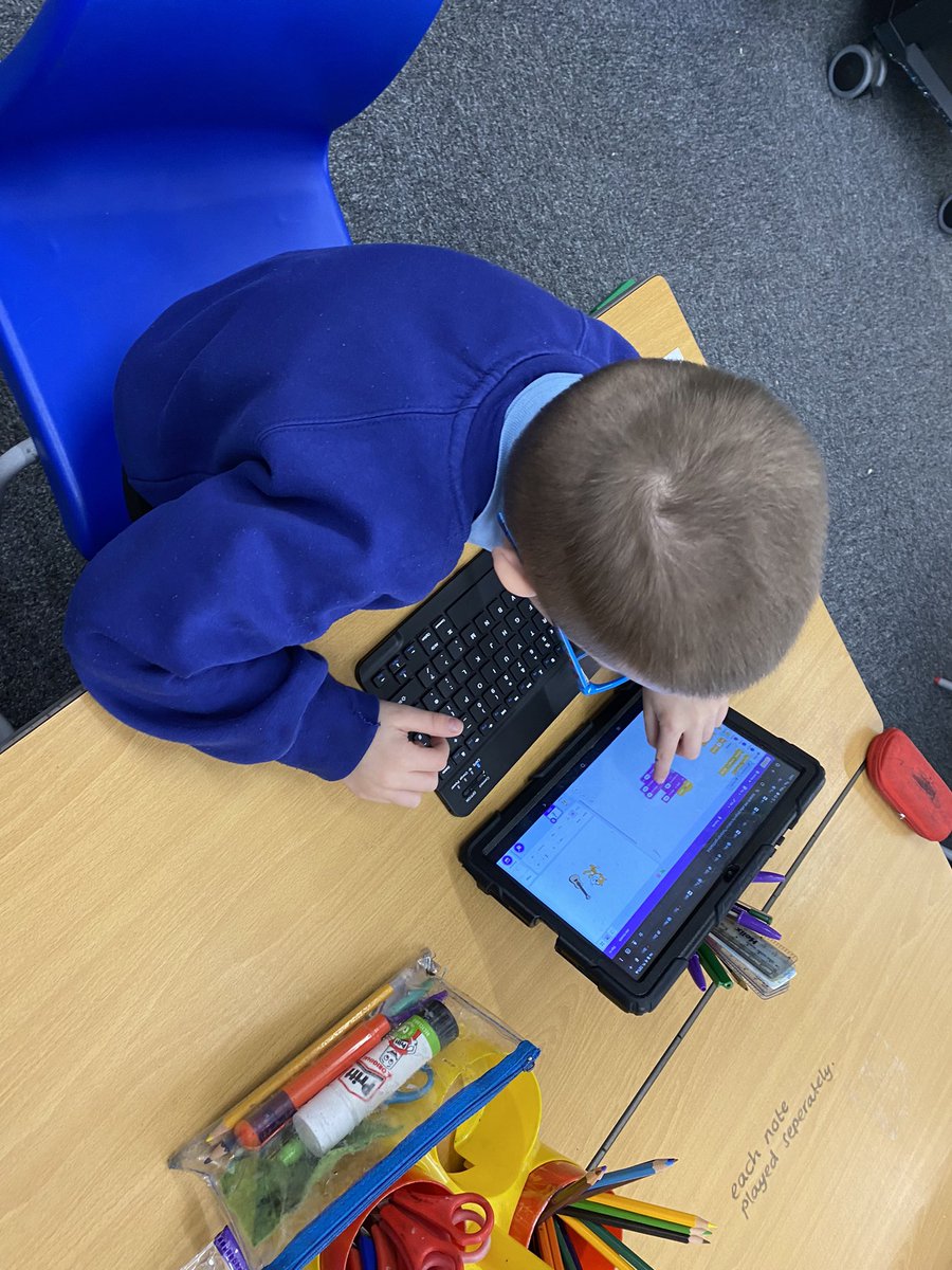 Class 5PB Macaulay Primary tweet media