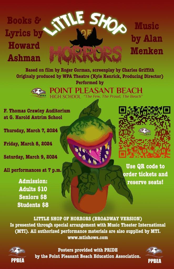 Michelle Miles tweet media