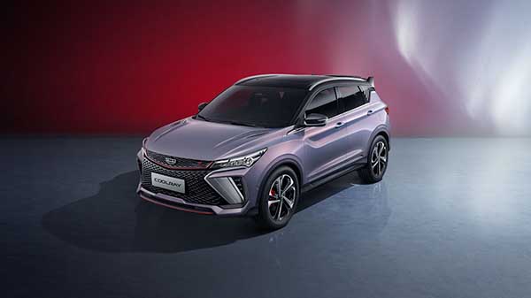 <a href="/GeelyMexico/">Geely Mexico</a> es patrocinador oficial en la edición 2024 de los Adidas Splits, la cual, más que una serie de carreras deportivas es una plataforma integral que nutre y fortalece a los más de 35,000 corredores que participan y que servirá para competir en el Maratón de la #CDMX