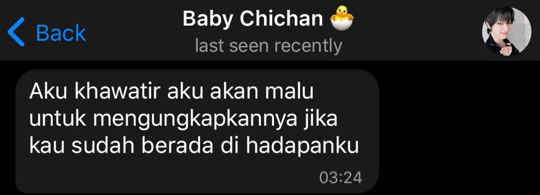 samoedhra's tweet photo. 「Sepotong Keinginan」

A SungNo few tweets AU!
Mention of a backstreet couple, friends to lovers, flirty, fluff, daily chatt, etc. https://t.co/i2uJ94L0B6