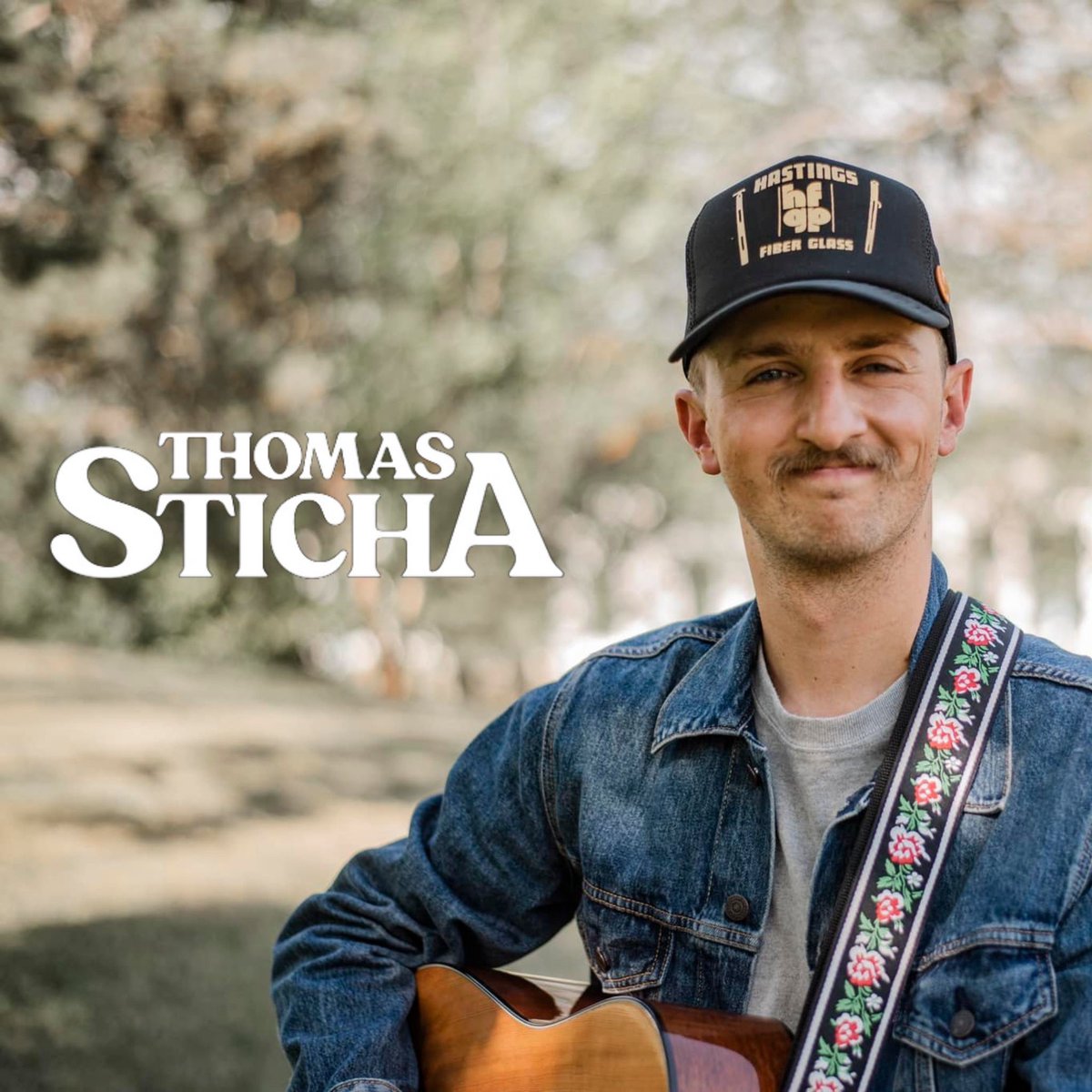 Live folk/country with Minnesota's Thomas Sticha, this Friday from 7 PM - 9 PM:  fathillbrewing.com/eventsmasterli…