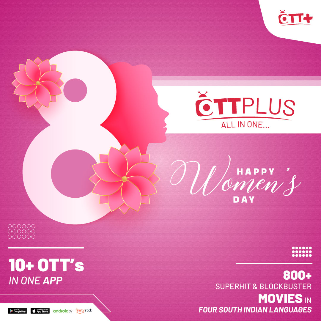 ott plus tweet media