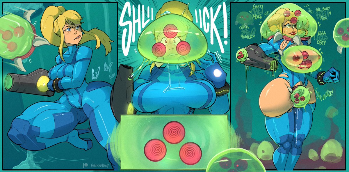 𝐓𝐎𝐃𝐀𝐘 𝐄𝐍𝐃𝐒 𝐘𝐎𝐔𝐑 𝐋𝐀𝐒𝐓 𝐈𝐍𝐃𝐄𝐏𝐄𝐍𝐃𝐄𝐍𝐓 𝐓𝐇𝐎𝐔𝐆𝐇𝐓𝐒..

𝐃𝐑𝐀𝐈𝐍𝐈𝐍𝐆 𝐘𝐎𝐔𝐑 𝐈𝐐 𝐈𝐒 𝐀 𝐃𝐄𝐋𝐈𝐂𝐀𝐓𝐄 𝐘𝐄𝐓 𝐒𝐄𝐍𝐒𝐔𝐀𝐋 𝐏𝐑𝐎𝐂𝐄𝐒𝐒..