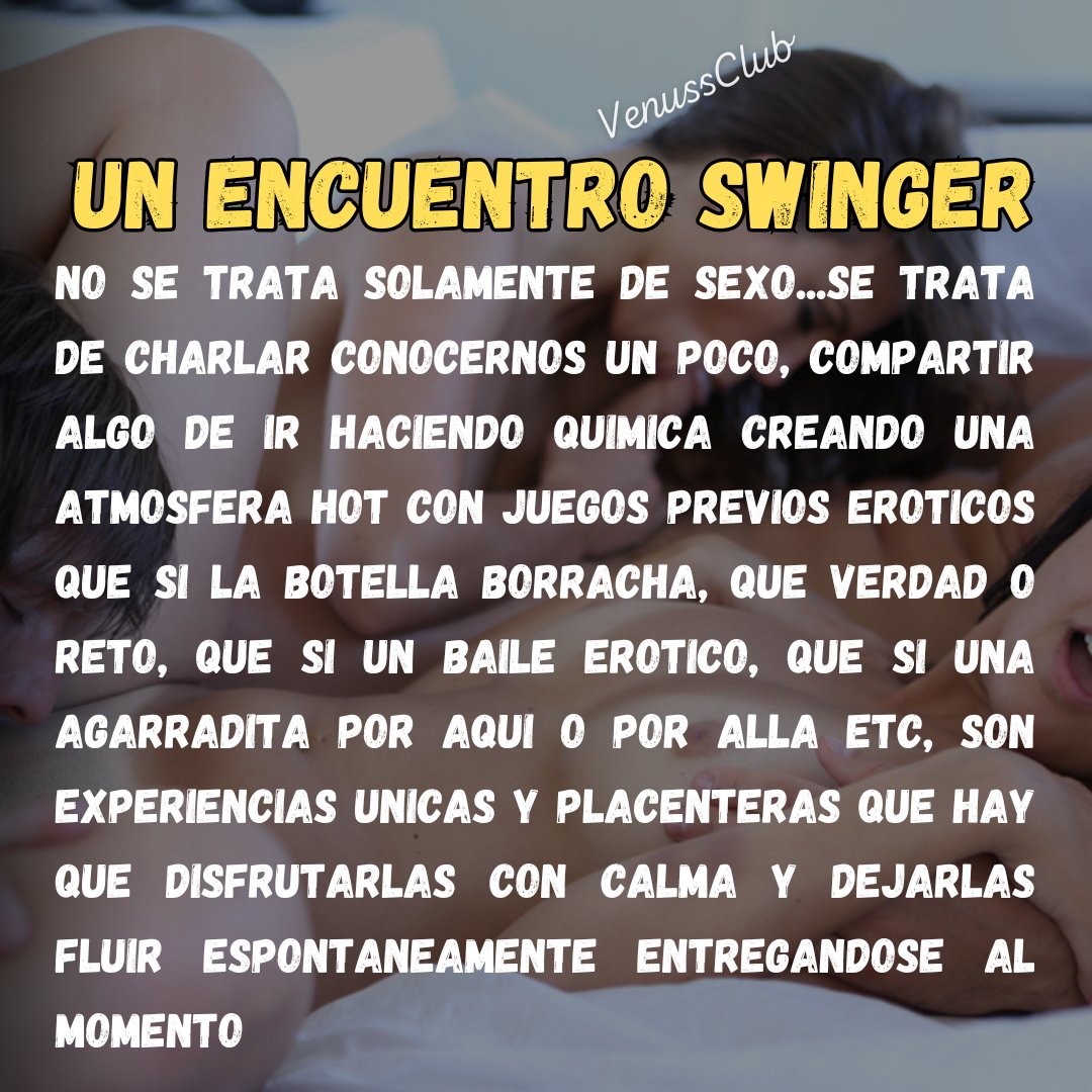 Dedicado para Algunitos Desesperados  🍆 Pero no diré nombres, de Perfiles....Más los que escriben y dicen *Vamos tengo citio* #desesperados ...