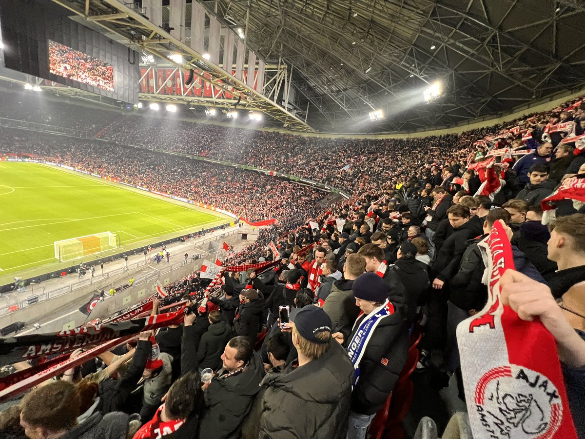 Pak Schaal tweet media