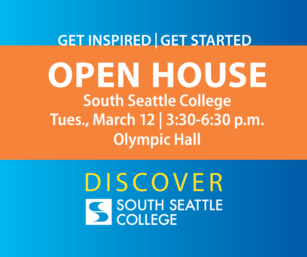 SeattleColleges tweet picture