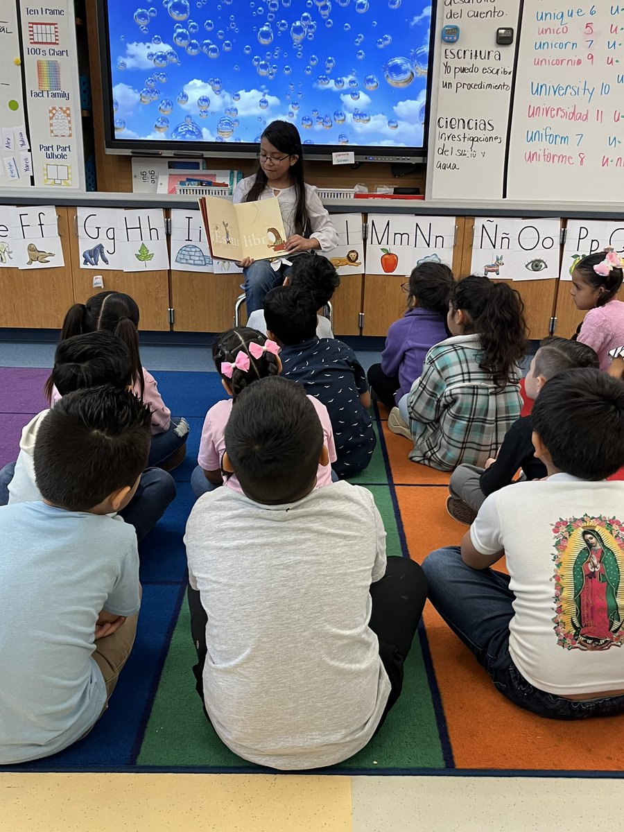 Michelle O’Donnell tweet media