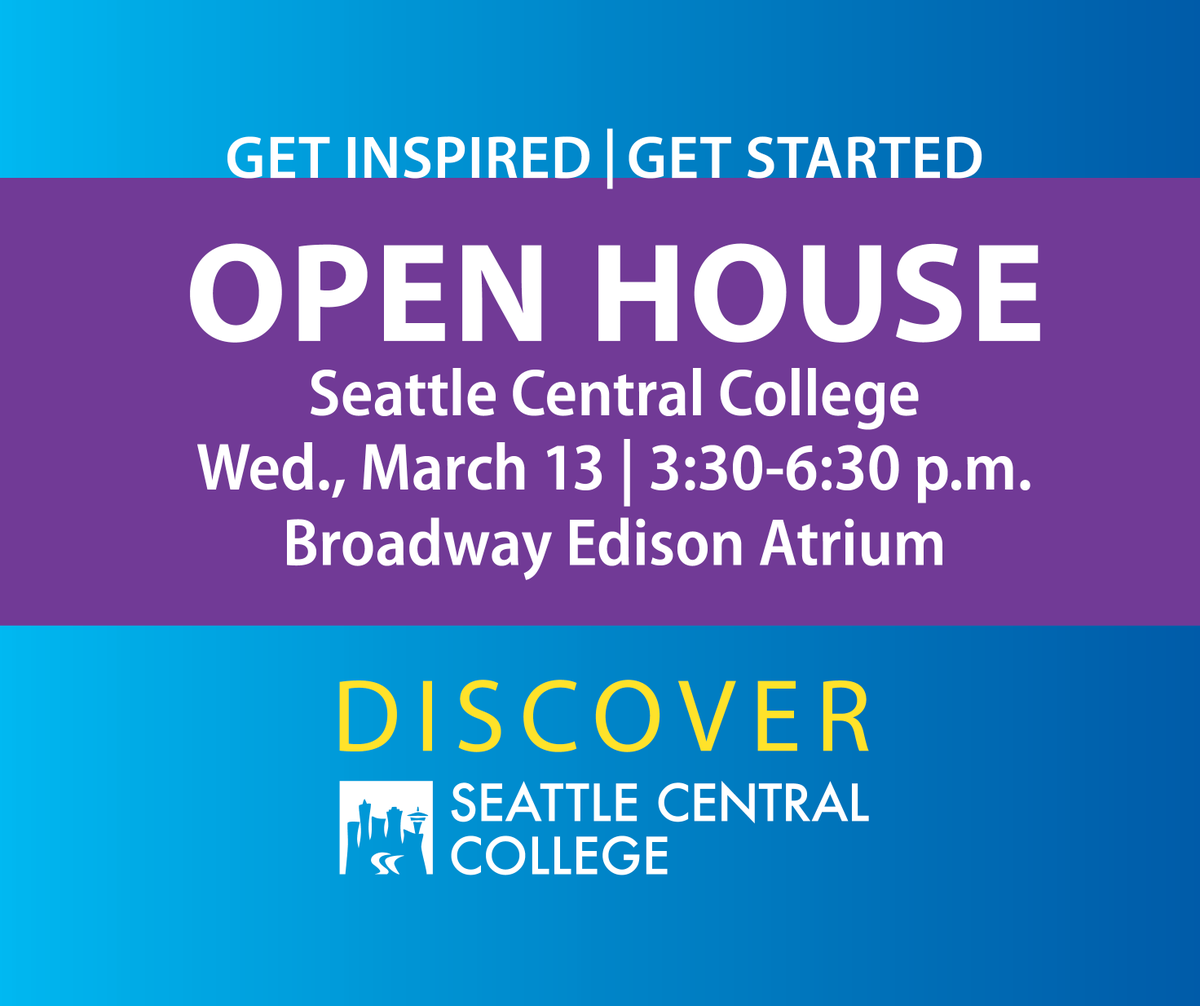 SeattleColleges tweet picture