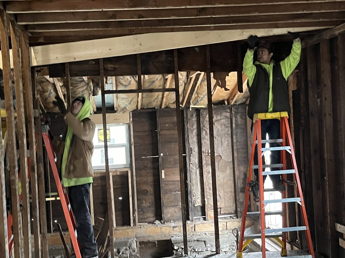 CFCAPSindustries tweet media