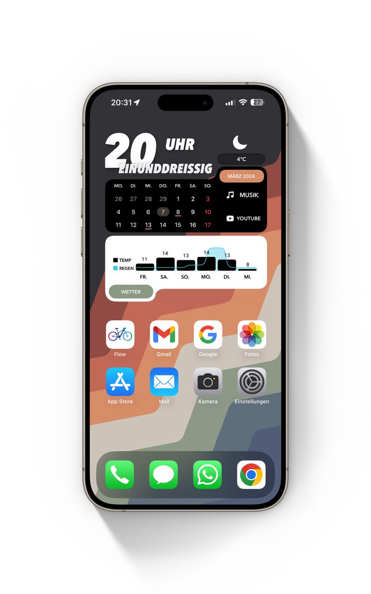 New wallpaper pack by @digisentials 👌🏻
WAVES V2 🌊🎏

Widget by @thisisetv
@screenshot_pro