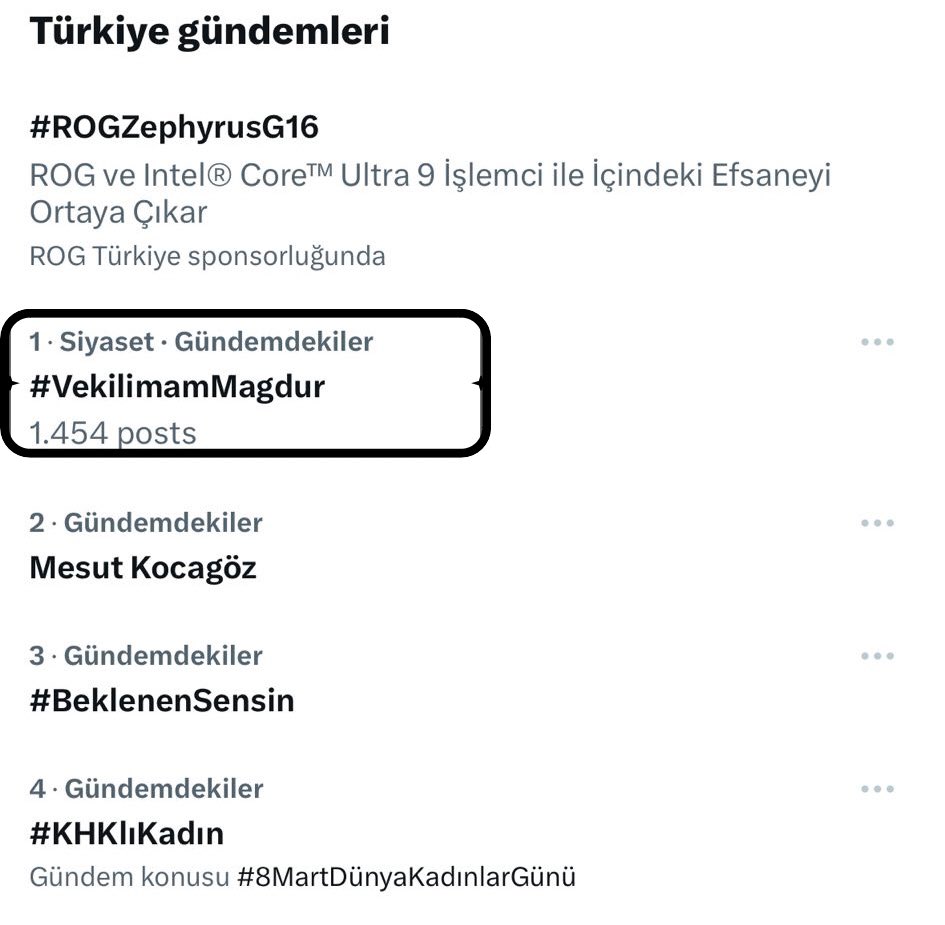 DEĞERLİ HOCALARIM;
Bugün yapmış olduğumuz çalışma neticesinde başta bizlere öncülük eden <a href="/adematacan25/">𝓐𝓭𝓮𝓶 𝓐𝓽𝓪𝓬𝓪𝓷</a> Bey’e 
Ve bizlere ulaşarak değerli hocam maddi durumum el verdiğince bu çalışmaya destek verecem diyen gönlü zengin hocalarıma Canı Gönülden Teşekkür Ederim.
Başarımızın