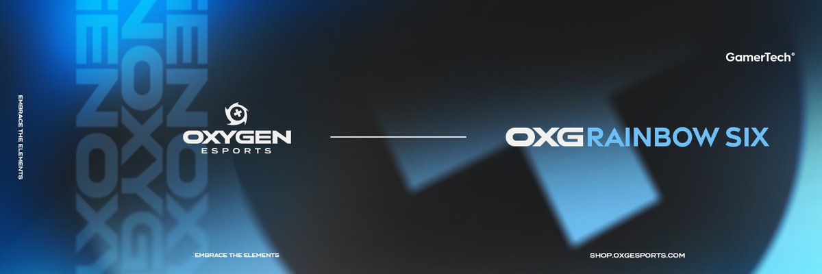 dillonpomeroy's tweet image. the OXG accounts are just so pleasing, I am VERY much here for it 

🟢 @OXG_Esports 
🅾️ @OXG_valorant
🌈 @OXG_Rainbow6
🚀 @OXG_RL