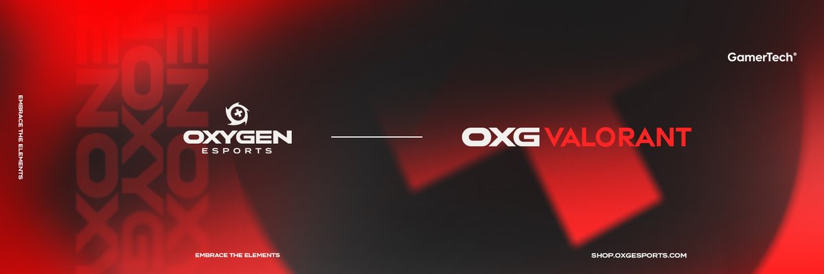 dillonpomeroy's tweet image. the OXG accounts are just so pleasing, I am VERY much here for it 

🟢 @OXG_Esports 
🅾️ @OXG_valorant
🌈 @OXG_Rainbow6
🚀 @OXG_RL