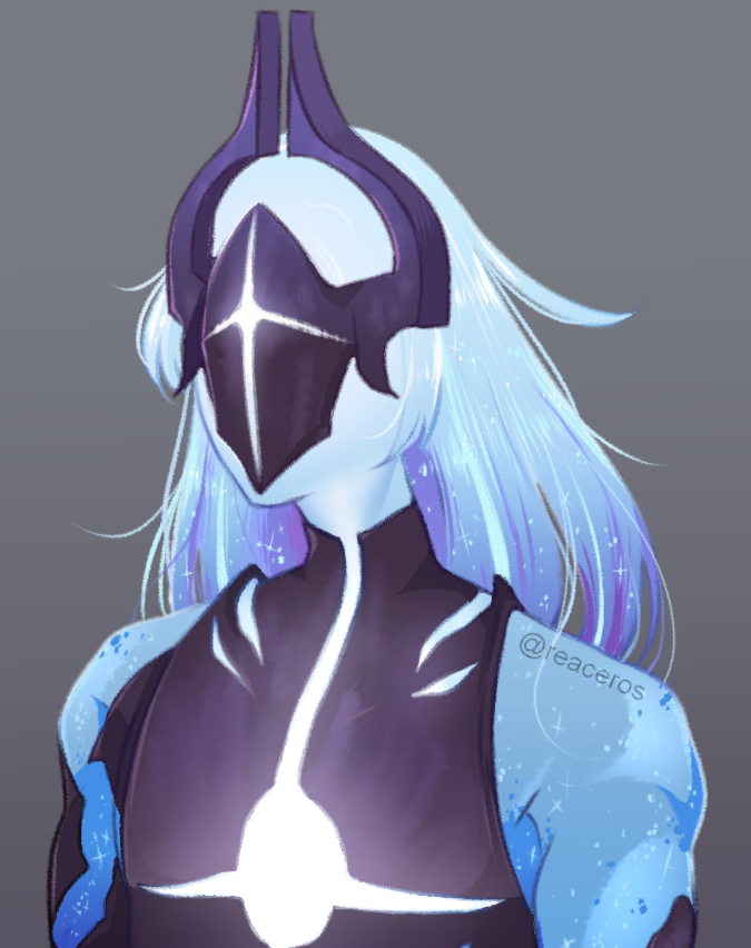 reaceros's tweet photo. #lan #aeonlan doodle https://t.co/XCTqybP9WL