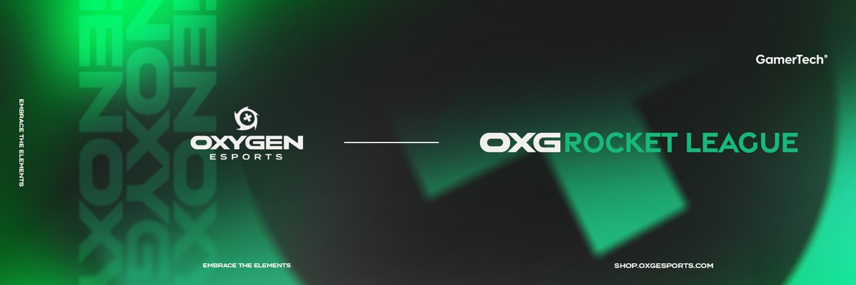 dillonpomeroy's tweet image. the OXG accounts are just so pleasing, I am VERY much here for it 

🟢 @OXG_Esports 
🅾️ @OXG_valorant
🌈 @OXG_Rainbow6
🚀 @OXG_RL