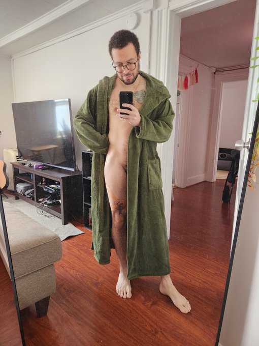 I think it's big enough for both of us https://t.co/iY7cv9DPO8