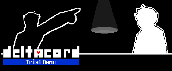 Deltacord_Off's tweet photo. Hello everyone! The deltacord team is currently looking for spriters because we don't have enough people available. That's why we need YOU! We've created a google form, available in English and French!
https://t.co/gWNHS60Sft https://t.co/yTssJLIfj4