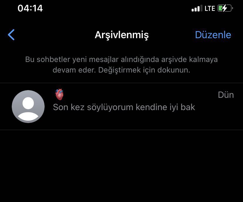 ulanburki's tweet photo. herkesin arşivinde bir ceset var https://t.co/DXhqX5vRsY