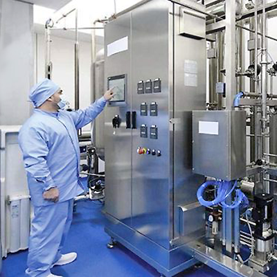 flowlinelevel's tweet photo. Chemical Waste Ultrasonic Level Transmitter
Success Story - https://t.co/A1ZsJ0pvPs
#flowline #echotouch #flowlinelevelbest #ultrasonic #levelsensor #leveltransmitter #levelmeasurement #sensor #transmitter #measurement #pvdf #plc https://t.co/dinhp4gJU2