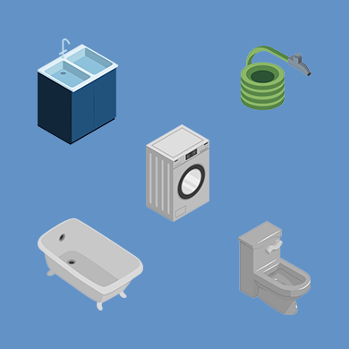 CACommisOnAging's tweet photo. Through #LIHWAP, low-income California residents with water or sewer bills can receive financial assistance. Find a local service provider and get support in paying your current or past due water or sewer bill. #AssistToPay
https://t.co/Sb5iBv5tBt https://t.co/Ch5E79Ieuo