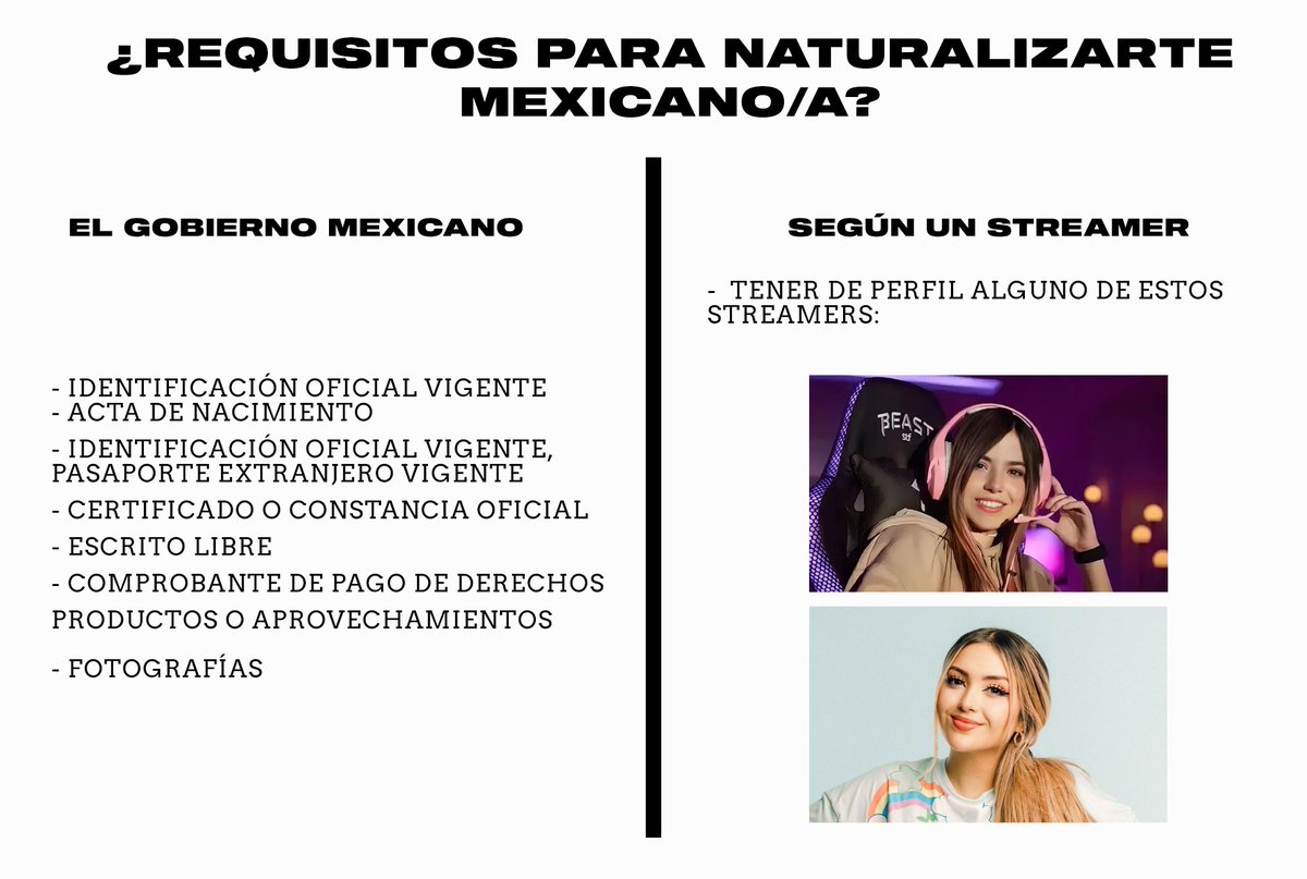 PIO FC (@pio_fc) on Twitter photo 