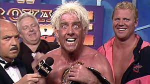 wts90sglory's tweet photo. #90s #RoyalRumble #podcast #whoooooo https://t.co/HqRSlRzVAf