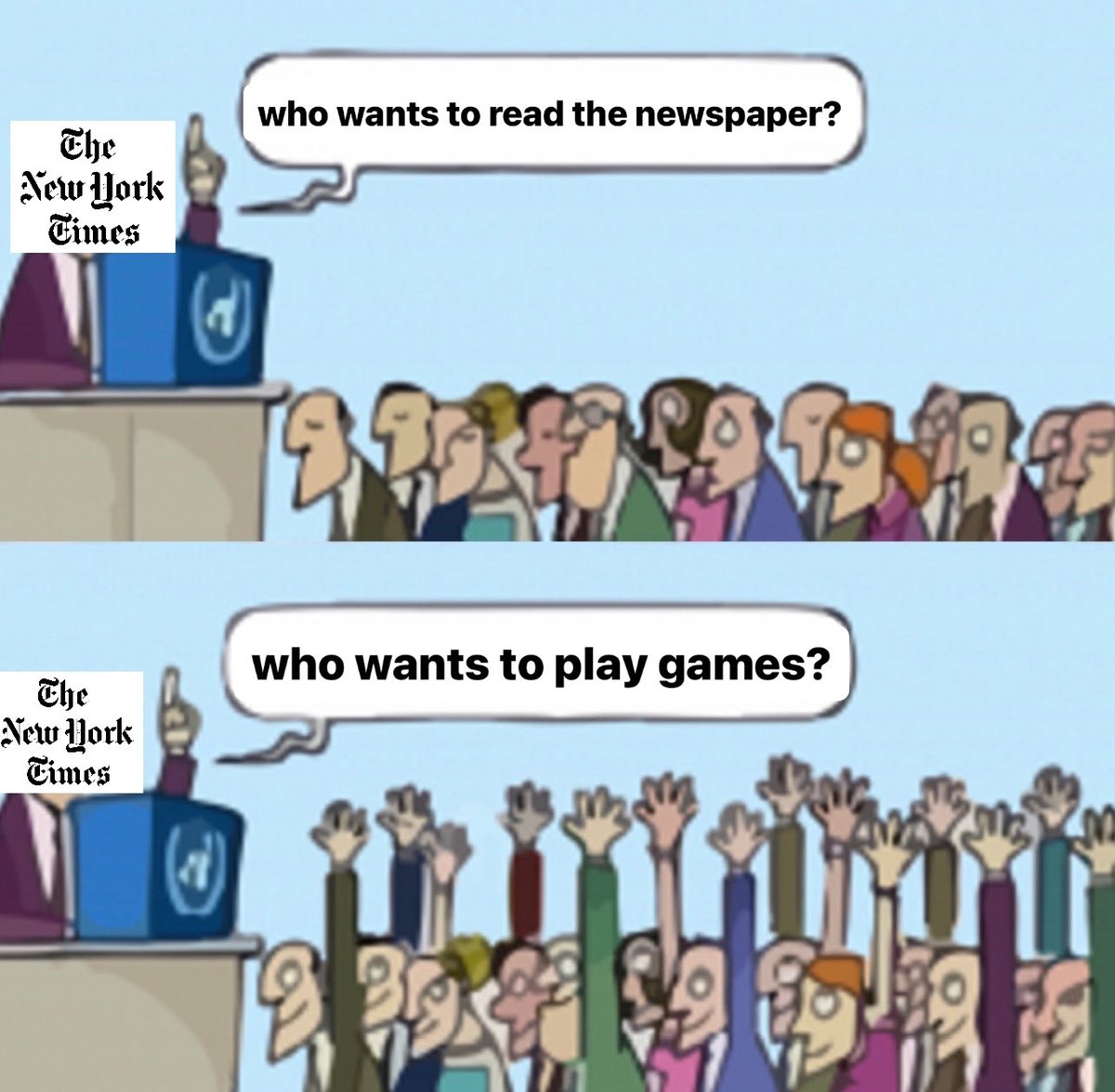 ThrowingFits's tweet image. 