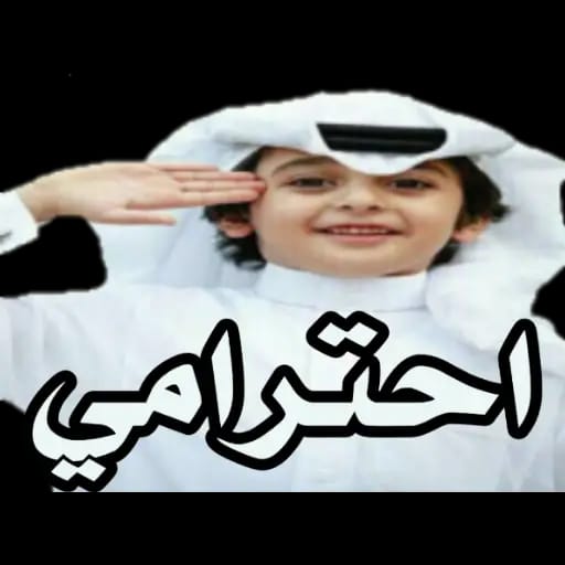 AldfAlrba's tweet photo. التحيه. الرائد https://t.co/42JOhim751